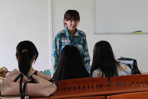 B252054057093E541F4D513C34A2E106