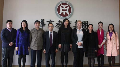 097C2B7D59FCFB18CBE40393D3375FE6 097C2B7D59FCFB18CBE40393D3375FE6