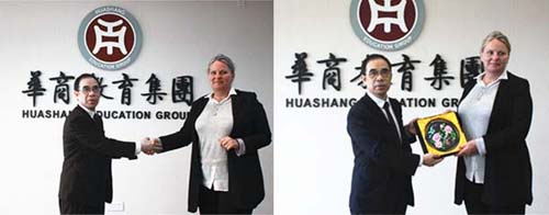 7DA00DF887BBE6920BF31613301690C0 7DA00DF887BBE6920BF31613301690C0