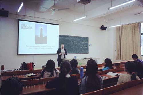 BF8F09E1CFE4264D66CBA5C528017E00 BF8F09E1CFE4264D66CBA5C528017E00