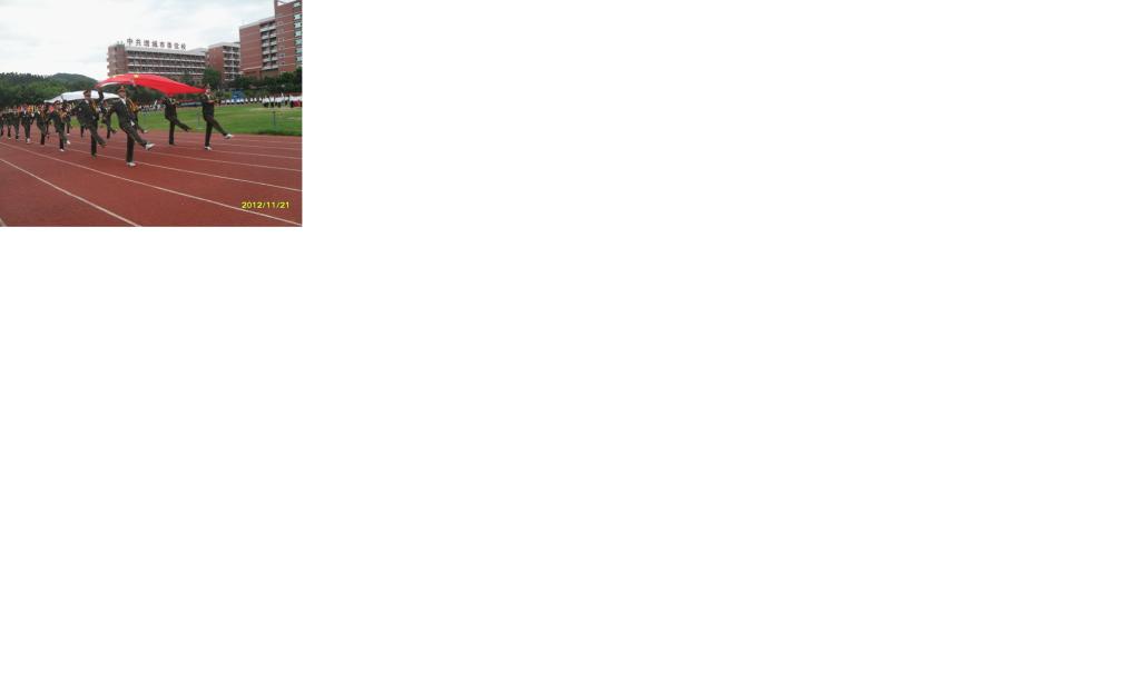 79403E94BD9307A818F8414499C77D56