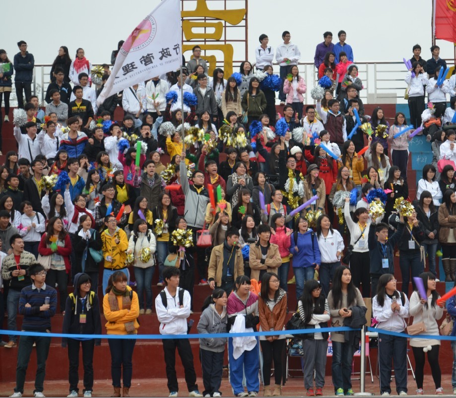 59F112A52240F0567747C7329B365348