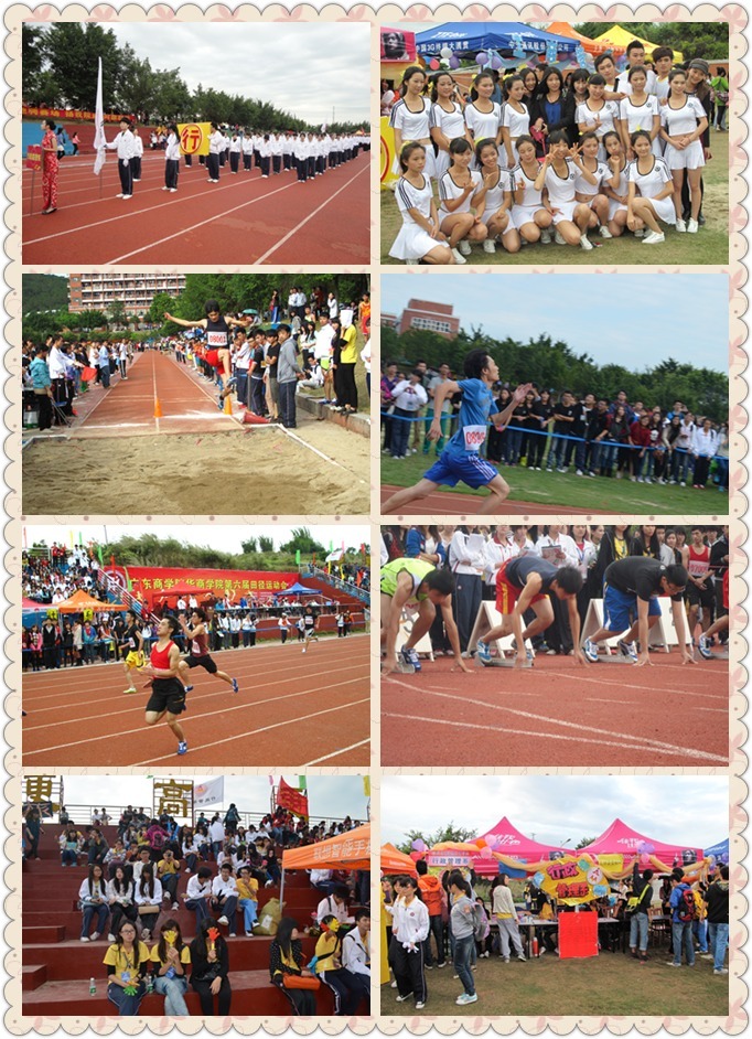 94701B9E382B56C92AD3FA6A42FA5950