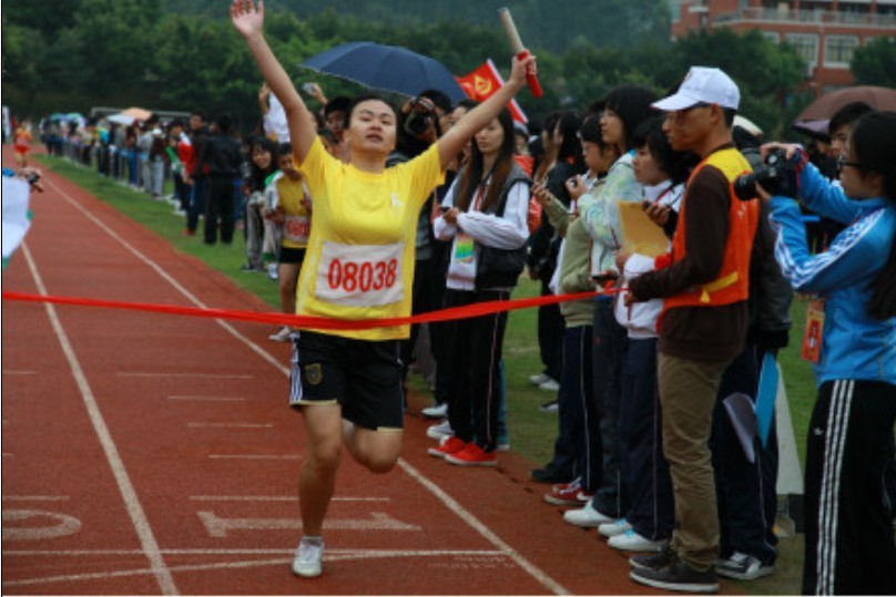 F7BBDC06E2845DA5060AE9AB677E418A