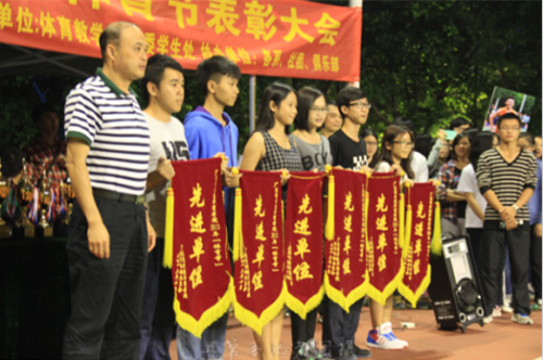 8EB2A883CCC1D7914879EAB259A4A8AE