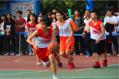 9A75C45D0BAE656E70620A3002F50531