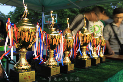 D9AF1CF2F292996861F60563EA3462A7