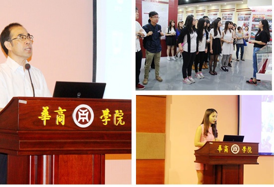 0113308D7748F9EB82F4D0A6F79C410B