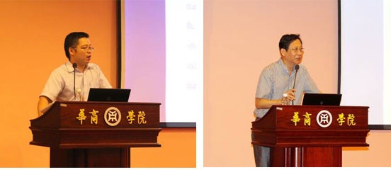 2DD2B79EE52C49616206085A3BFB5179