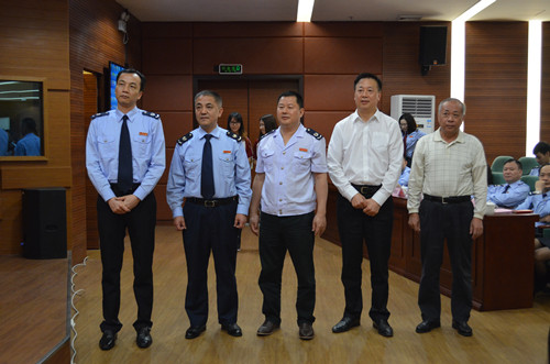 911E663803C173CECDF46BA2BFA90A95 911E663803C173CECDF46BA2BFA90A95