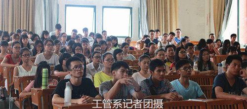 5330E245130E056BB7747A4D3B29C80F