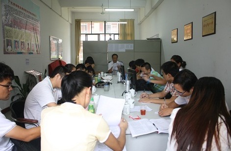 5D5885CCF878454D4E7A6C8709E762D2