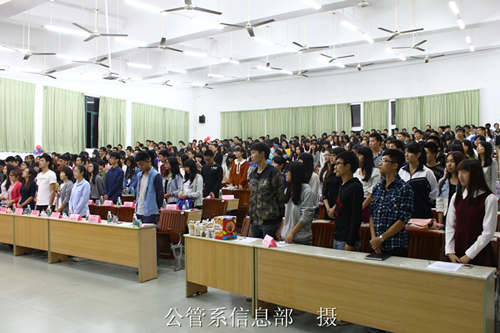 9DDD9D2B2F55C549C6FDD6FAD3124776