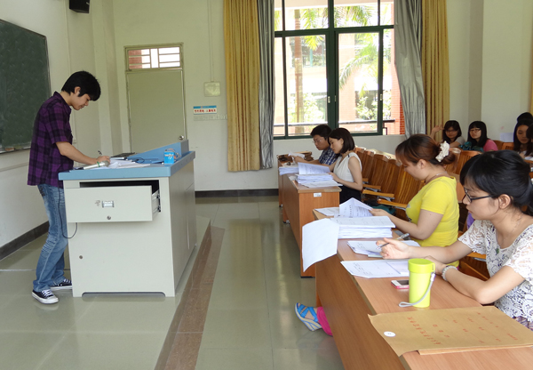 8DFF2D1A6510BA0FA0603EEED2BC4577 8DFF2D1A6510BA0FA0603EEED2BC4577