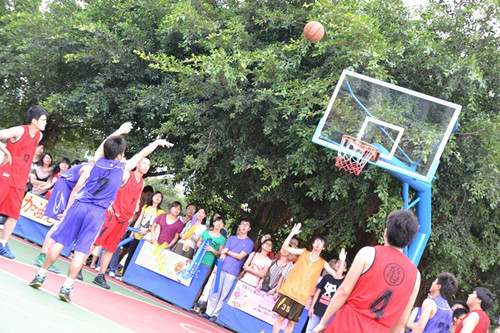 1A4CC2D59F29D216ABDD2811A6FD9AD9 1A4CC2D59F29D216ABDD2811A6FD9AD9