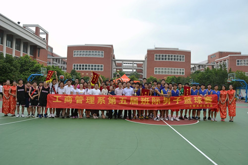 25A0FDFB46A31344C0B2CAA00885C831 25A0FDFB46A31344C0B2CAA00885C831