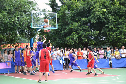 7685912064F64F0A342E2857B1D5DD80 7685912064F64F0A342E2857B1D5DD80