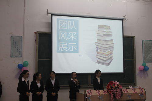 49C71A2FED22B2DFBDCC7E4AF165B937 49C71A2FED22B2DFBDCC7E4AF165B937