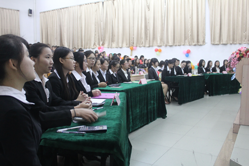 DCA09B9984334349468A4BCB60ED0269 DCA09B9984334349468A4BCB60ED0269