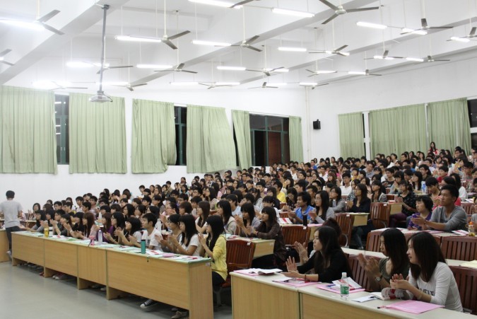 26F4B70873E063C1C13DB2A5B553603B 26F4B70873E063C1C13DB2A5B553603B