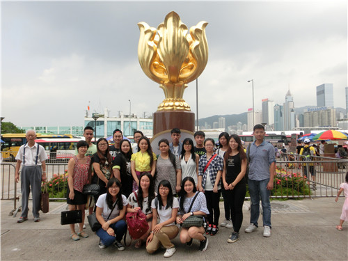 12181BEC54A03625DC13BEB6B193A5AC