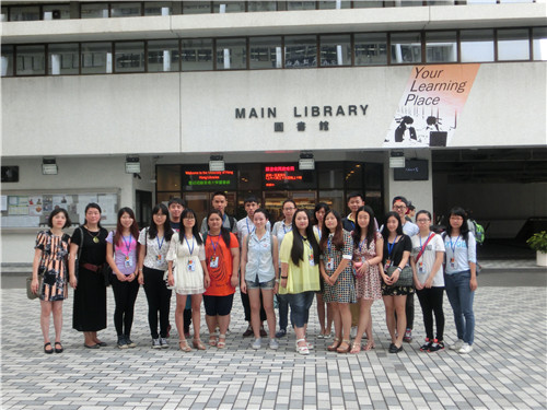 45CF63E3DD5E27F25B4A399D64E7C96F