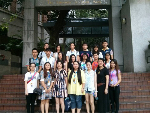 C6D17C70395F616050E10AF59606486A