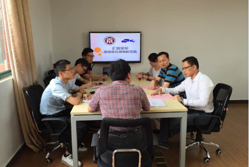 A411936589450BC36063D28405B1E643 A411936589450BC36063D28405B1E643