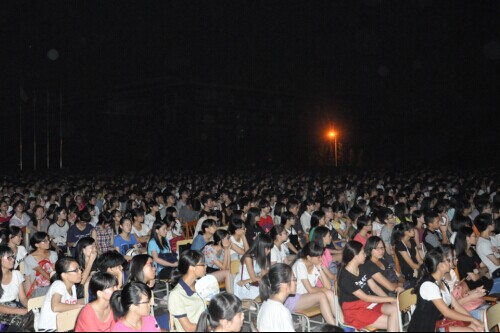 0E470432A0A34DBE45616390D0B2F1D7