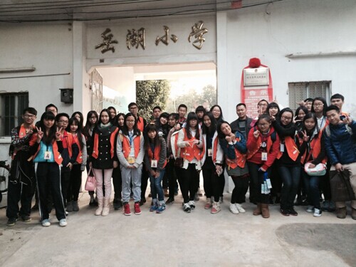 8AC179BACE87036DC94308700E779E2F