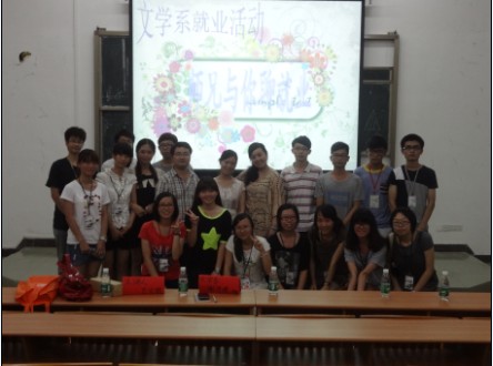 0268A32AB6D28125F1D60E2FC9980E22