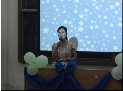 15FAAC51E4DE4CF2EAD5BE1181492677