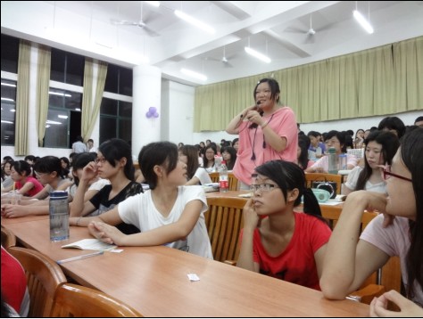 21163D57E6129E7FF15A14968E41799F