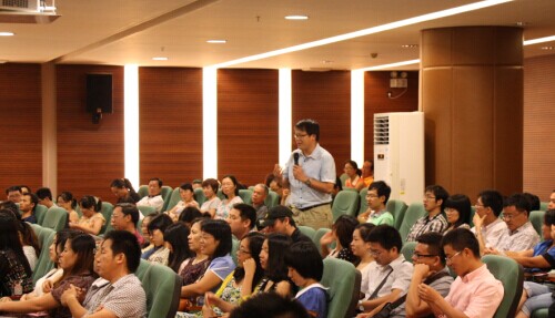 E6D7B08E7FE15821E2D9FB6AAA2F3DAE