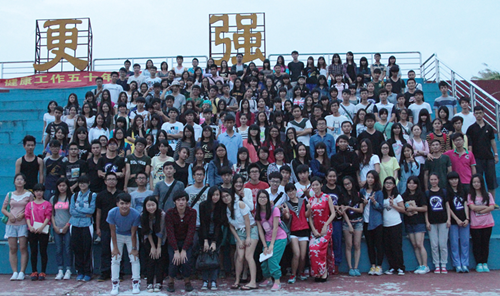 1A1FB6D8FE1614DF5843E124BF96680A