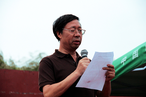 1EF60C268498C6FBD4B4FBC5BA358B78