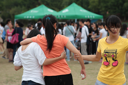 5526A796DFDF628D91F994B647B3E982