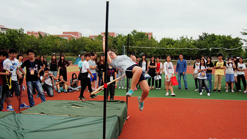 8201934A1C5D547AB6927EB044B34BE0