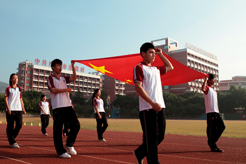 9750F85344625F2659819FFEEEAC6101