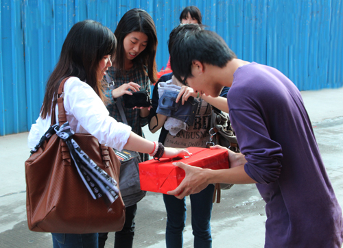 06BFB1077B8807BF268B48CCE3B04423