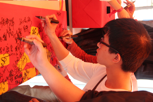 82DFA0A73150F12CF43685C4674FE67F