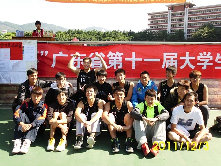 01486A6C085823F2A4A5E89CD8B3277C