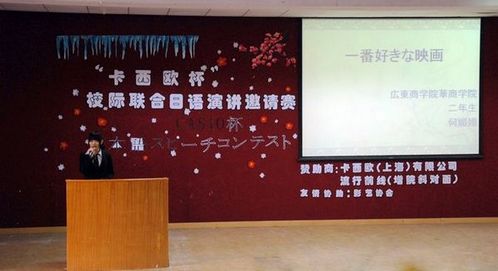 E6ECE273611DC217902C583B3FA904FB E6ECE273611DC217902C583B3FA904FB