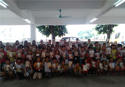 71FEA3A4293F8FC4B7C29B0EC08E5F9C