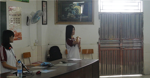 B1ECECABBB8AA013B160125D6649D479