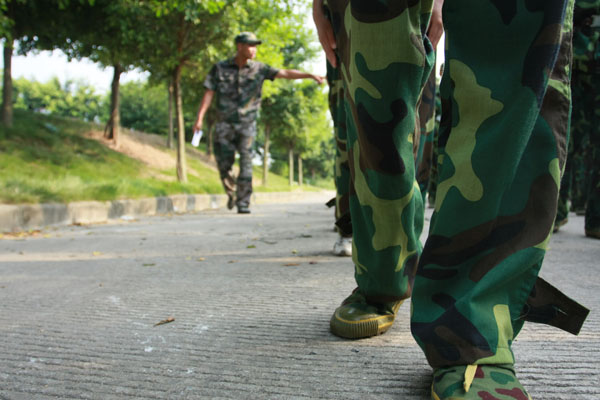 333FE54F60F62BC21A57494CC0F61277