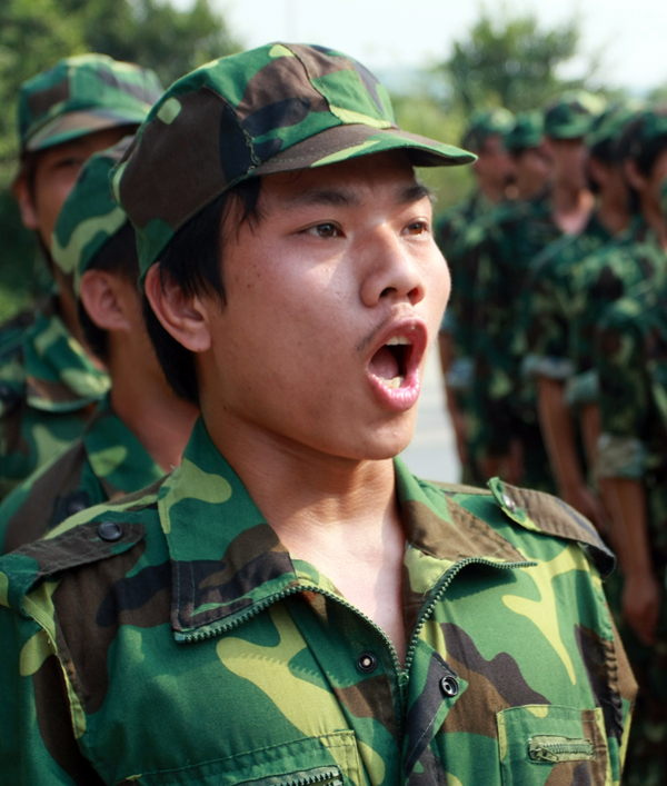 5C9FD0C1A865ABE14FEF55B850A7FD62 5C9FD0C1A865ABE14FEF55B850A7FD62