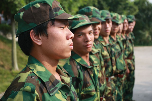 ECD08DF3518004E60F9DF8F6BD440757 ECD08DF3518004E60F9DF8F6BD440757