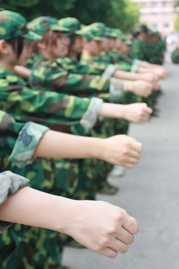 F294FD5B268E6BB40FD2ED88B679C618