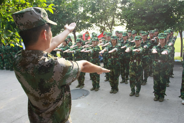 F837297AA49CEFDEC518114C3731F62D